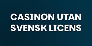 Zimpler Casino Utan Licens - En Avancerad Tjänst för Spelare