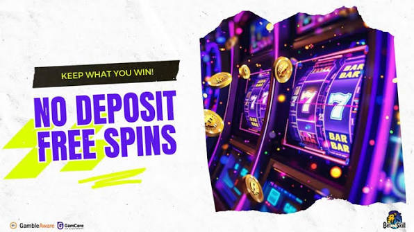 120 Free Spins for Real Unlock Your Winning Potential 1595315333