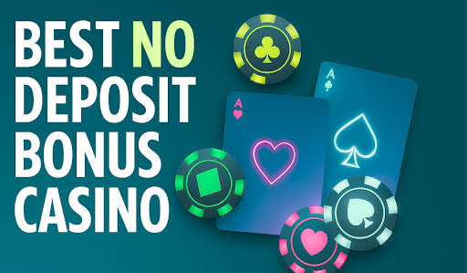 120 Free Spins for Real Unlock Your Winning Potential 1595315333