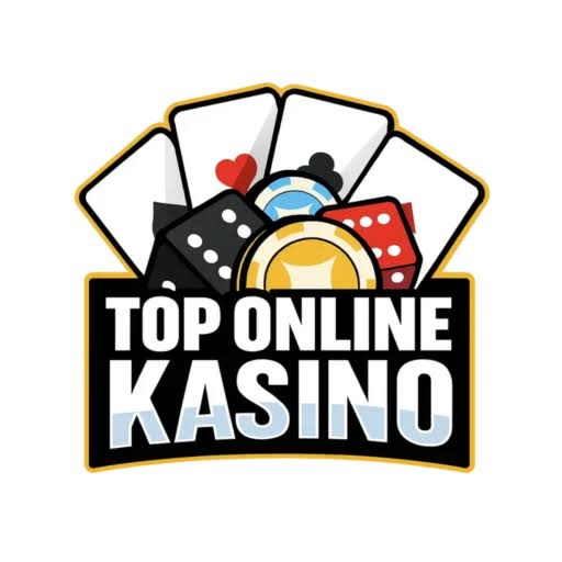 Bank ID Casino - Bezpečnost a Rychlost Hraní online