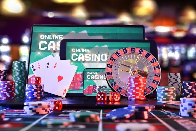 Bank ID Casino - Bezpečnost a Rychlost Hraní online