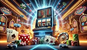 Bank ID Casino - Bezpečnost a Rychlost Hraní online