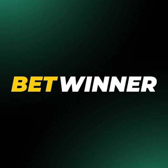 BetWinner Benin Betting Guide Your Complete Handbook BetWinner Benin Betting Guide Your Complete Handbook