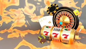 Casino Space Win UK Your Ultimate Gaming Destination