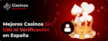 Casinos with Low Unresolved Complaints A Guide to Safe Gaming -401614979