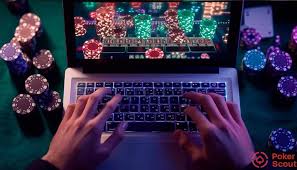 Casinos with Low Unresolved Complaints A Guide to Safe Gaming -401614979