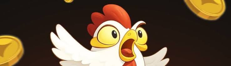 Chicken Road 2 Opiniones y Análisis del Juego