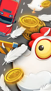 Chicken Road 2 Opiniones y Análisis del Juego
