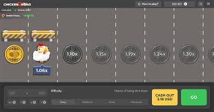 Chicken Road 2 Opiniones y Análisis del Juego
