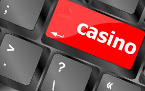 Complete Guide to SpinDog Casino Registration 1316845333