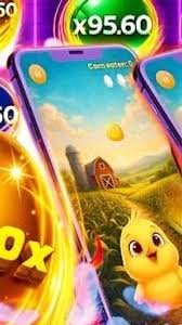 Descubre Chicken Road 2 Casino Diversión y emoción en cada jugada