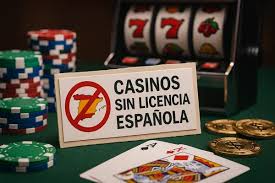 Die besten Online Casinos in der Schweiz Ein umfassender Leitfaden -442313838