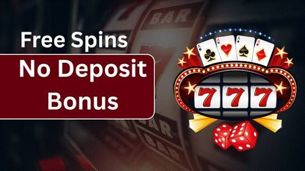 Discover Exciting Free Spins No Deposit Offers in the UK 1634003849