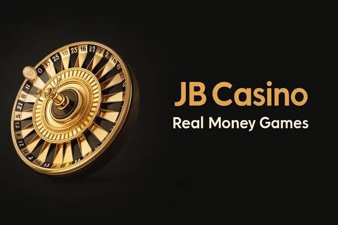 Discover JB Casino Your Ultimate Gaming Destination