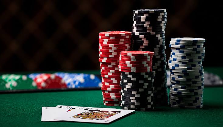 Discover the Exciting New Casino Website with 100 Rupees Bonus Discover the Exciting New Casino Website with 100 Rupees Bonus