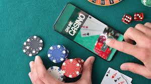 Discover the Thrills of Online Casino SuperBoss -842809511
