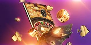 Discover the Thrills of Online Casino SuperBoss -842809511