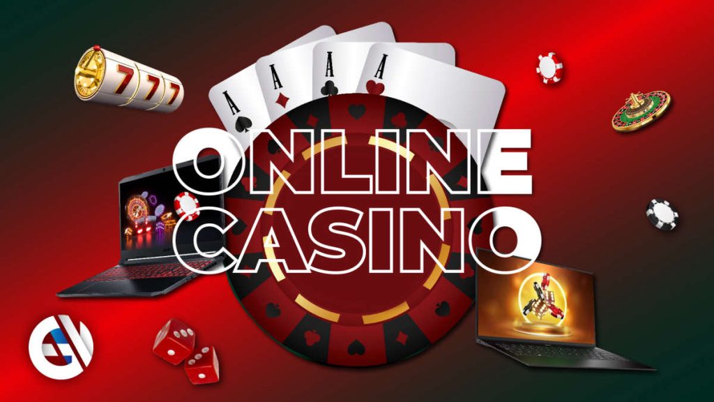Discover the Unique World of Slots Islands Casino