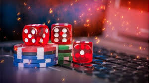 Experience the Thrill of Gaming at King's Chip Casino