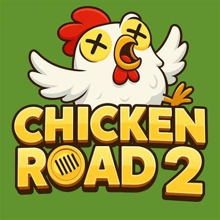 Explora el Divertido Mundo de Chicken Road 2 Una Aventura Inigualable
