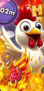 Explora el Divertido Mundo de Chicken Road 2 Una Aventura Inigualable