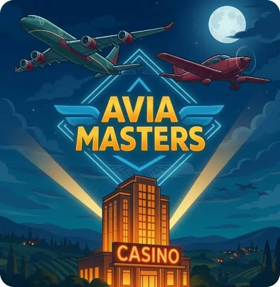 Explora el Misterioso Mundo de Aviamasters Slot
