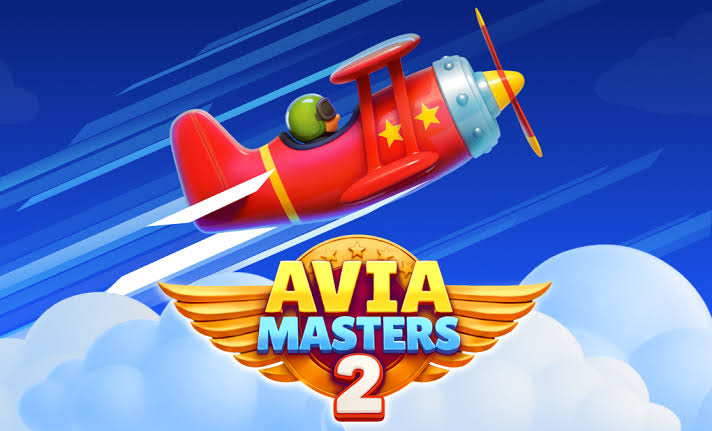 Explora el Misterioso Mundo de Aviamasters Slot