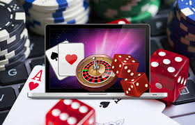Explore the Exciting World of TikiTaka Casino