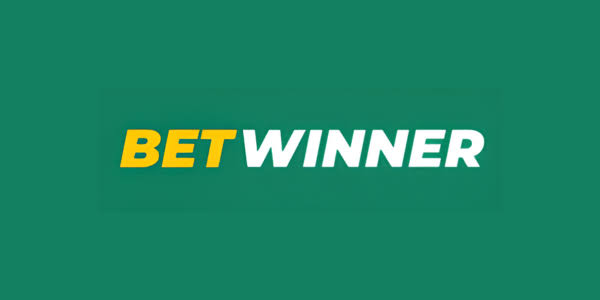 Exploring BetWinner Benin A Comprehensive Guide