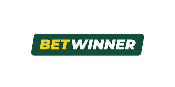 Exploring BetWinner Benin A Comprehensive Guide