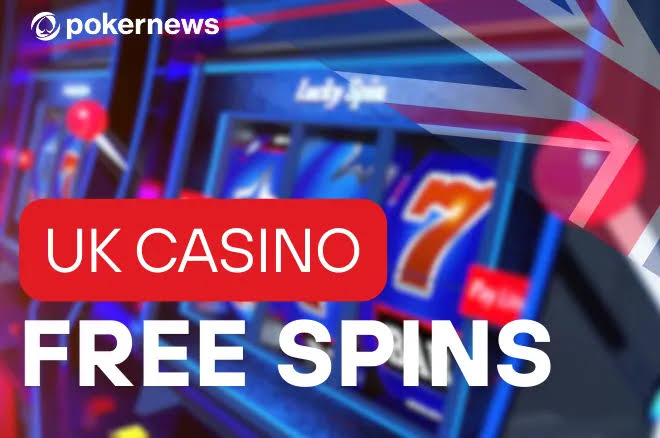 Exploring Casino Affiliate Programs A Guide for Beginners