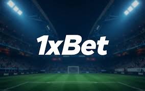 Exploring the Features and Benefits of 1xbet