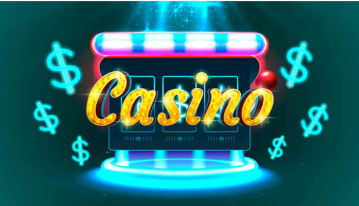 Free Spins No Deposit UK Your Guide to Exciting Casino Bonuses Free Spins No Deposit UK Your Guide to Exciting Casino Bonuses