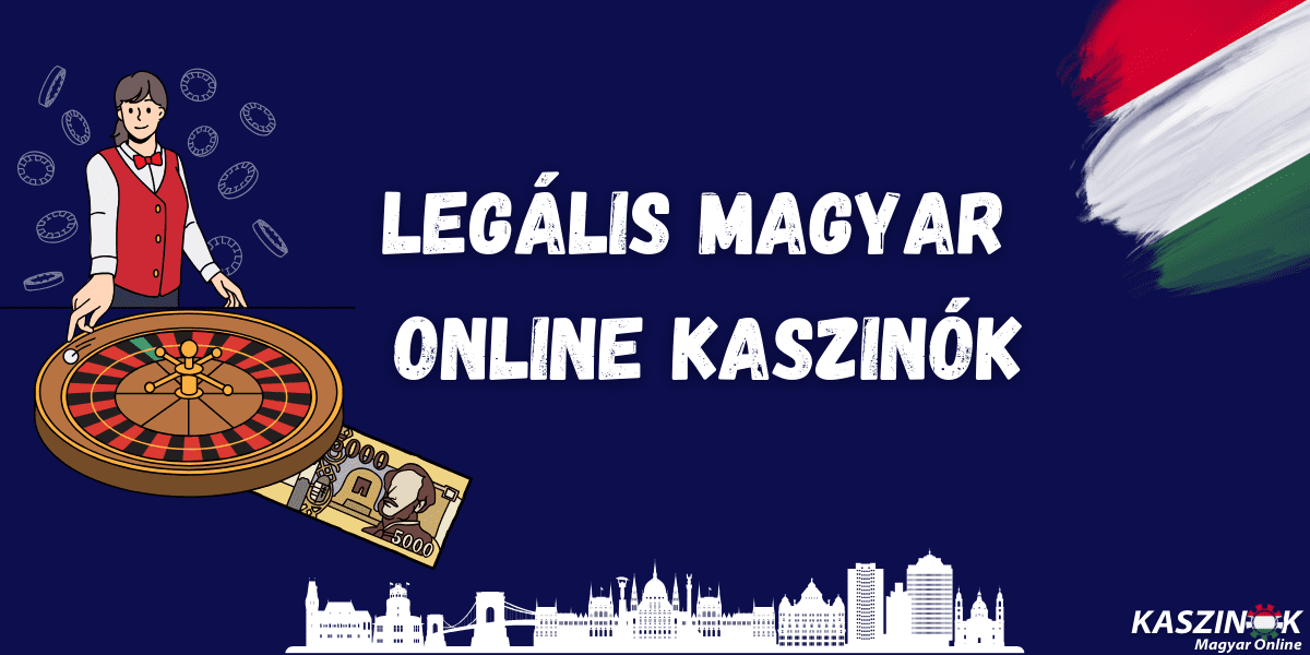 Hogyan jelentkezz be a RoyalSea online kaszinóba