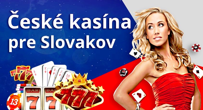 Legální online casino Allwyn Vstupte do světa zábavy a šancí Legální online casino Allwyn Vstupte do světa zábavy a šancí