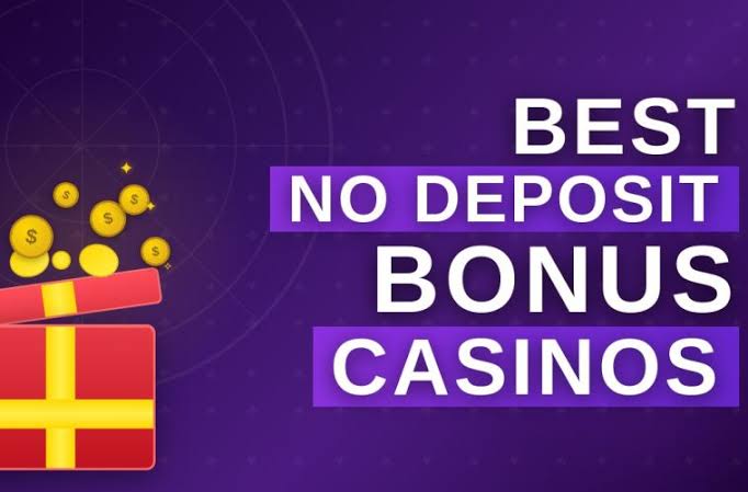 Maximizing Earnings The Best Casino Affiliate Programs for Streamers