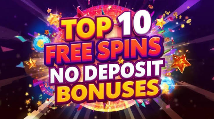Maximizing Earnings The Best Casino Affiliate Programs for Streamers