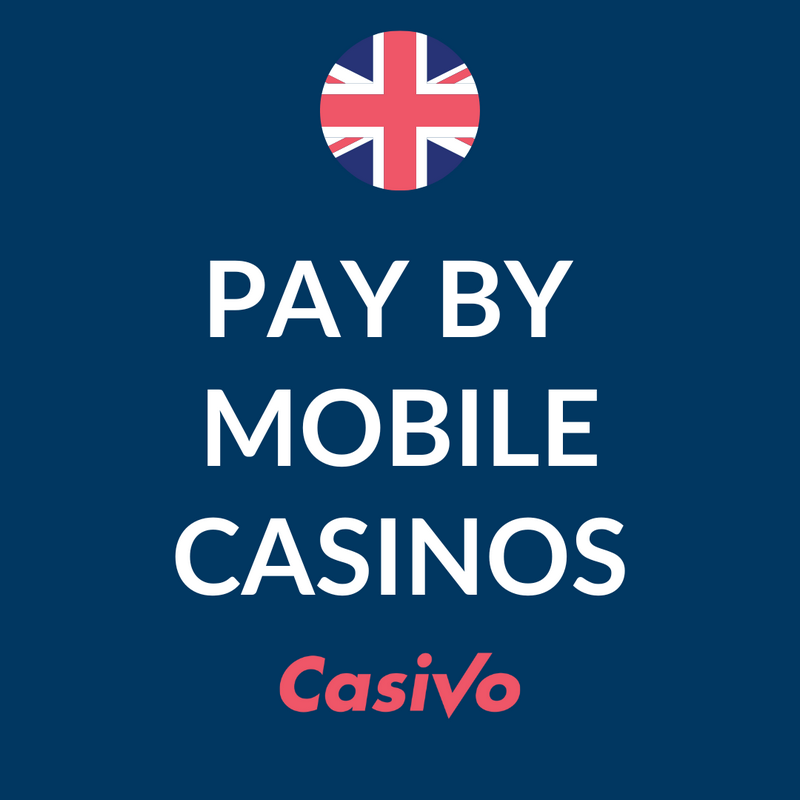 Best Online Casinos in South Africa 2026