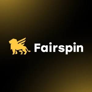 Fairspin Gambling Estate -arvostelu