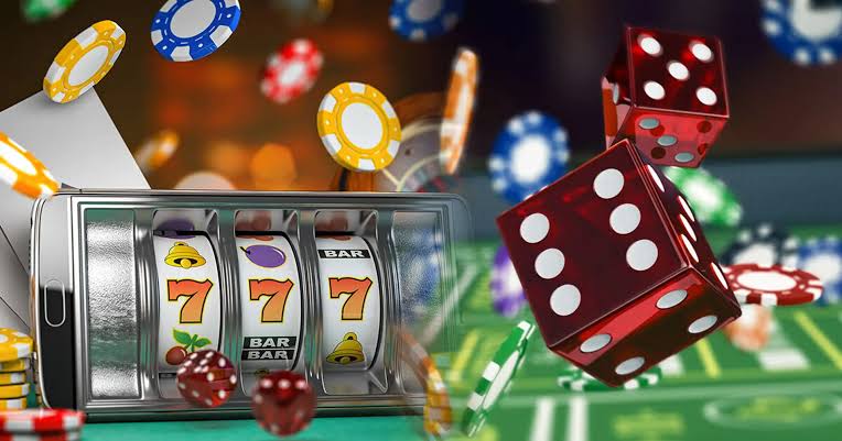 Gioca online ai giochi del casinò con soldi veri Gioca online ai giochi del casinò con soldi veri
