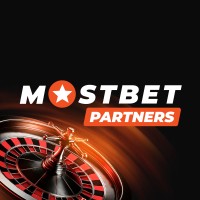 Mostbet Is Actual Or Phony Safe In India, Legal, Reviews 2026