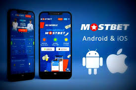 Mostbet İncelemesi: Bonuslar, Kupon Kodları, Artıları ve Eksileri