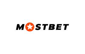 Mostbet Sports and Football Wagers & Review 2026