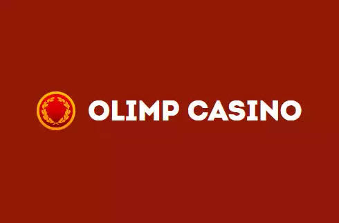 Обзор онлайн-казино Olymp