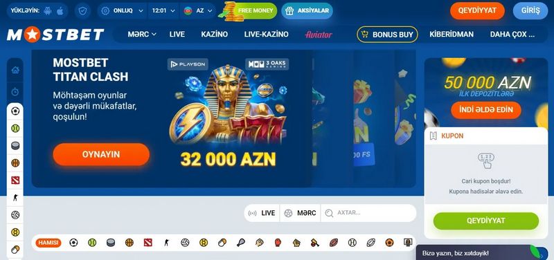 Ocena witryny kasyna Mostbet w Polsce 2026: Przewodnik po automatach, kasynie na żywo, grach pilotażowych i grach online na PC Ocena witryny kasyna Mostbet w Polsce 2026: Przewodnik po automatach, kasynie na żywo, grach pilotażowych i grach online na PC