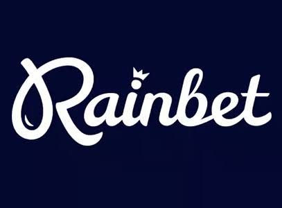 Rainbet - Offerte Bonus 2026