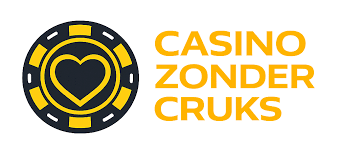 No CRUKS Casino Vrijheid en Toegang tot Online Gokken