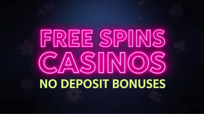No Wagering Free Spins A Guide to Maximize Your Gameplay