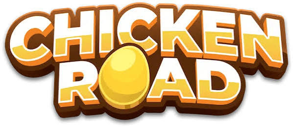Opiniones sobre Chicken Road Una Experiencia Única de Juego