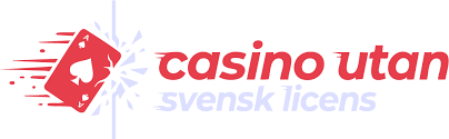 Poker utan svensk licens En djupgående analys av spelmarknaden